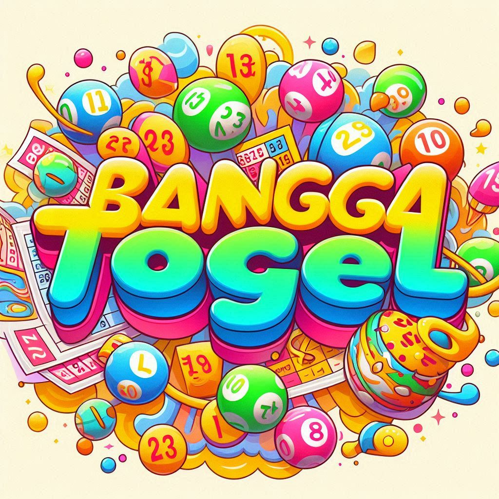 Bangsatogel