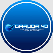 garuda4d